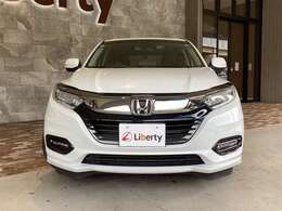 ☆カーナビ・ETC・バックカメラ・ドライブレコーダー等のオプションの取付も承ります☆ご購入の際はご相談下さいませ♪