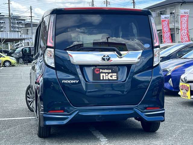 ネットに掲載のない画像や詳細のお見積り等、お気軽にお問い合わせください。072-696-2711　まで！！