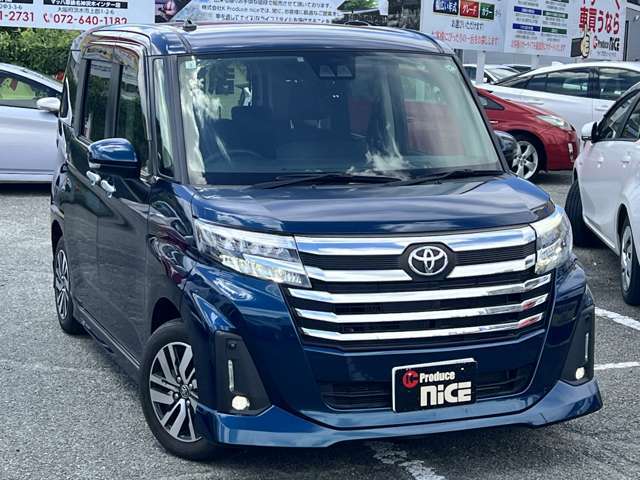 豊富なラインナップがございますので、お車が決まっていないお客様にも様々な視点からお車をご紹介致します！☆お問合わせは072-696-2711まで♪