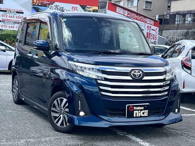 全国納車承ります！全国の方にご安心して乗って頂けるよう車両詳細写真を直接お送りすることも可能です。お気軽にお申し付けください。