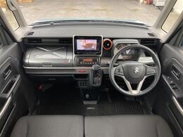 【インパネ全体】『インパネ全体』の画像になります。写真の内容に関してご不明点、ご質問等がございましたらお気軽にガリバー店舗までお問い合わせください。