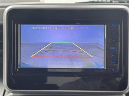 【カーナビ】『カーナビ』の画像になります。ナビ利用時のマップ表示は見やすく、いつものドライブがグッと楽しくなります！