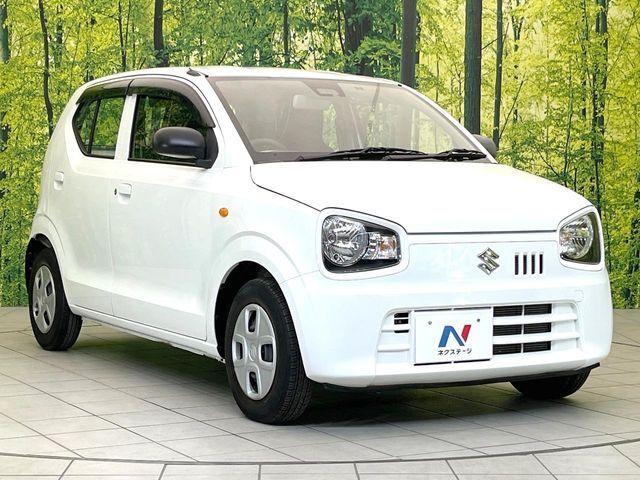 高透明度のガラス皮膜で撥水はもちろん、上質なツヤ・光沢を実現。紫外線や酸性雨から大切な愛車を保護し、色あせ・劣化を防止。「弾スプラッシュコート」、「弾プリミッサコート」からお選びいただけます。