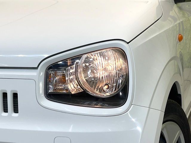 夜間や荒天時により良好な視界で安心な走行をご希望される方には【高輝度LEDヘッドライト】の取付がおすすめ！多くのお客様にご好評いただいております♪