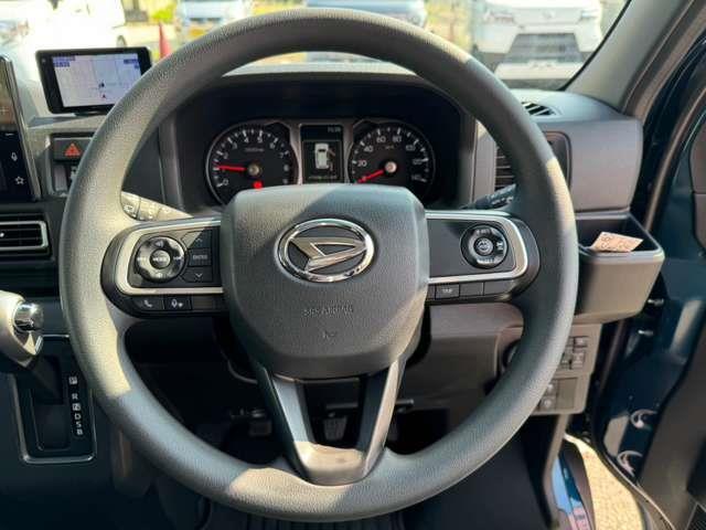 【車両品質】当店中古車は入庫後内外装クリーニングいたします。お客様にはキレイな状態で乗っていただくことを心がけております☆※車両は入庫順で清掃しており、ご覧いただく車両が清掃前のものもございます。