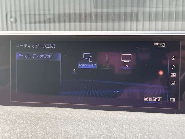 LIBERALAの有償保証は納車日からスタート。メーカー保証が満了したおクルマも安心。※長期保証を付帯できる車両には条件があります。保証の付帯、期間、範囲、内容、適用には一定の条件がございます。