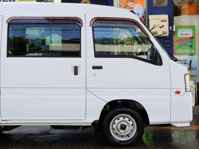 数ある販売店よりDECOLINEの在庫へご興味頂き、誠にありがとう御座います。ご覧頂けましたことを心よりお礼申し上げます。拘りの一台をご用意しておりますので、お好みの車輌をお選びください！！
