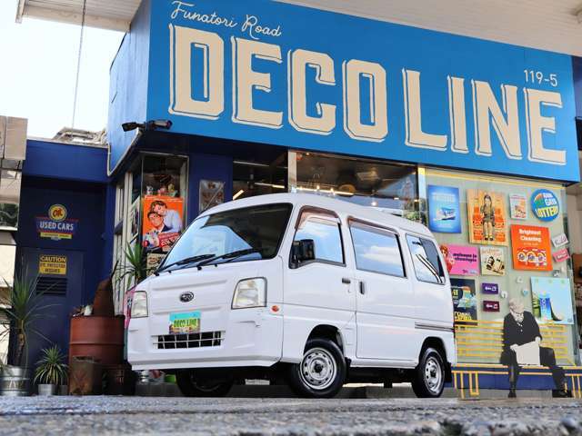 公式LINEを開設致しました！高画質動画を随時「LINE　VOOM」にて更新しております。車好きはもちろん、遠方のお客様へいち早くお車のリアルをお伝えできればと思います。閲覧、登録お待ちしております！