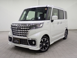 気になるお車がございましたらまずは当店スタッフにお声がけください！前橋北店　027-232-3353