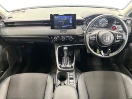 【店舗直通番号：0775-69-4906】詳細見積り・他府県登録納車費用・車両状態確認・追加画像をご希望の場合は店舗直通番号へのお問合せをお願い申し上げます。