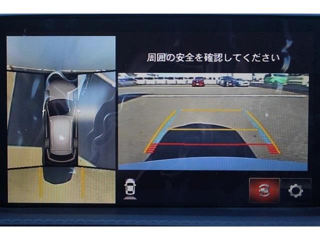 大好評のボディコーティング「ハイモースコート」もご納車までに施工可能。雨染みや線傷など中古車だからと諦めていませんか？ピカピカの状態でお乗り出しいただけます。