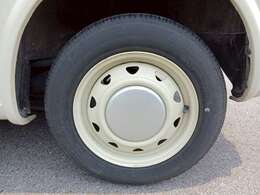 残り溝など気になる事はご遠慮なくお問合せ下さい♪