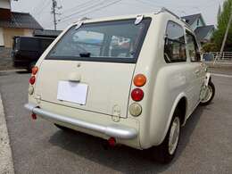 新車・中古車問わず販売しております。お気軽にご来店＆お問合せください！フリーダイヤル：0078-6003-541987