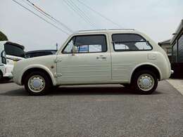 新車・中古車問わず販売しております。お気軽にご来店＆お問合せください！フリーダイヤル：0078-6003-541987