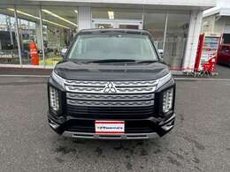 4WD☆デフロック☆10.1インチナビ☆フリップダウンモニター☆パノラマビューモニター☆両側パワースライドドア☆パワーバックドア☆LEDライト☆Eアシスト☆レーダークルーズC☆走行4.7万K☆試乗OK