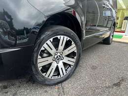 4WD☆デフロック☆10.1インチナビ☆フリップダウンモニター☆パノラマビューモニター☆両側パワースライドドア☆パワーバックドア☆LEDライト☆Eアシスト☆レーダークルーズC☆走行4.7万K☆試乗OK