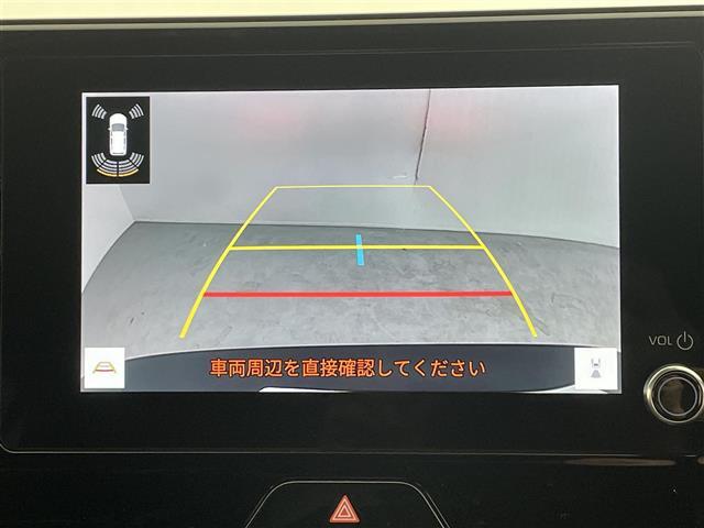 全国納車も可能です！全国展開のガリバーネットワークで、北海道から沖縄までどこでもご納車可能※です！詳細はお気軽にお問い合わせください！※車両運搬費がかかります。