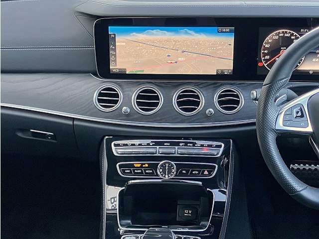 ◆12.3インチワイドディスプレイ/純正HDDナビ/フルセグTV/360度ビューモニター/SD/USB/Bluetooth/ブルメスターサウンドシステム/前席左右独立温度調整機能付フルオートエアコン◆