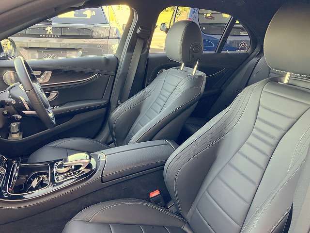 ◆ナッパレザーシート/前席メモリー付パワーシート＆シートヒーター/全車オゾン消臭＆脱臭＆除菌施工済み/車内快適ドライブをお約束します◆