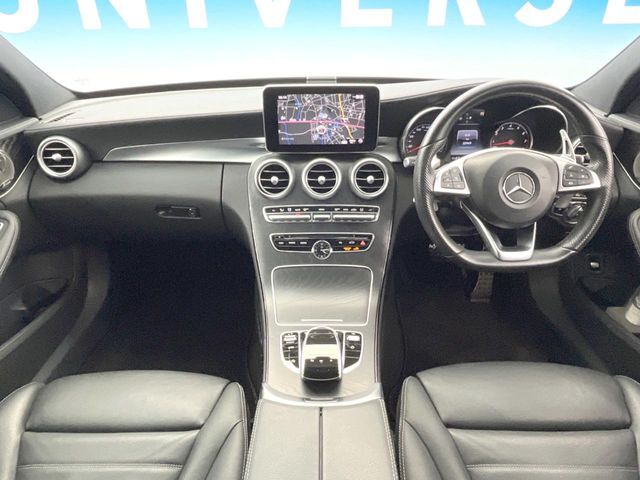 輸入車グループ総在庫数約2，000台！全国の系列店からメーカー・車種問わずご紹介出来るので、あなたにピッタリのお車が見つかるはずです♪まずはお問い合わせ下さい☆