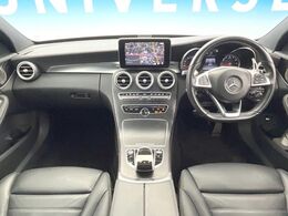 輸入車グループ総在庫数約2，000台！全国の系列店からメーカー・車種問わずご紹介出来るので、あなたにピッタリのお車が見つかるはずです♪まずはお問い合わせ下さい☆