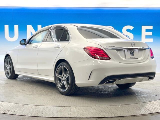 ●YANASEオートシステムズとの提携によって実現した高品質修理ネットワーク！大切なお車だから、万が一の修理でも「純正品質」をご提供。当店でご購入いただくお車にはメリットが数多くあります