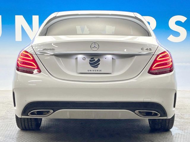 ●当店では第三者機関による車両品質鑑定を導入し、修復歴車を排除。鑑定書が発行されますので、ぱっと見ただけでは分からない箇所まで納得した上でご検討いただけます。※一部未実施の場合がございます。