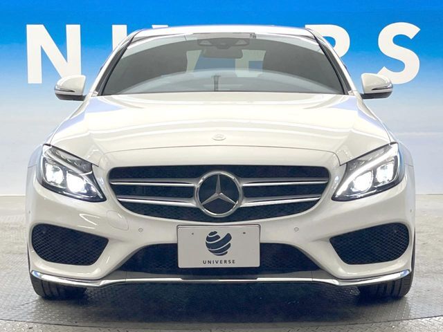 ●ご覧の通り綺麗な状態を維持しているお車ですが、小さなキズの状況や他の箇所のお写真もお送りできます。ご遠方の方でも安心してご検討いただける様、お客様のご希望に応じて出来る限りご対応させていただきます。