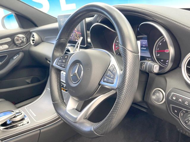 ●ハンドル部のスレも少なく、きれいな状態を維持しております。各スイッチ部の動作も確認済みです。