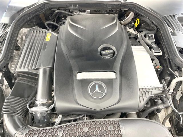 ●当店では、各メーカーの専用診断テスターを導入。国家資格を持つテクニカルスタッフも常駐しておりますので、万が一の際にも安心してご利用いただけます。