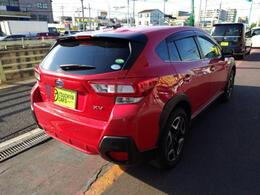 4WD車で悪路もイケます★キャンプや冬はスキーなどにも大活躍ですね！