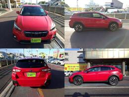 やはりお車はきれいな状態を保ちたいですよね！ここで朗報ですが当社おススメのガラスボディーコートを購入時同時施工はいかがでしょうか？ガラスの様にきらめくコーティングで洗車機もOKの高級コーティングです！