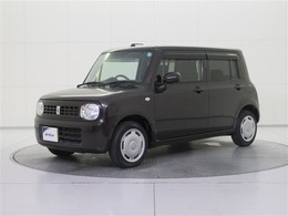 可愛いボディと広さを持ち合わせ、運転しやすく収納豊富な街乗り車です。