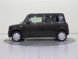 『ロングラン保証』は有償で3年まで延長可能です。もちろん、走行距離無制限！