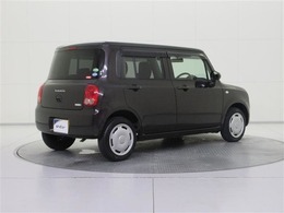 全国トヨタディーラーの中でも数少ない、トヨタ認定検査員が1台ずつ内外装をチェック。