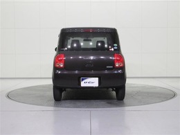 アフターメンテナンスは、弊社テクノショップにお任せください。