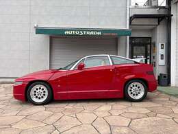 全国どこでもご納車可能です。