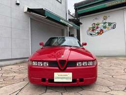 本社ショールームにて展示されています。