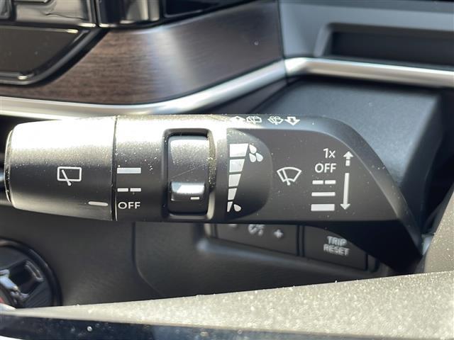 気になる車はまずはお気に入り登録をお願いいたします！
