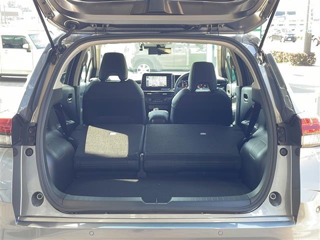 みなさまのお車選びのお手伝いをさせてください！スタッフ一同心よりご来店、お問い合わせをお待ちしております！