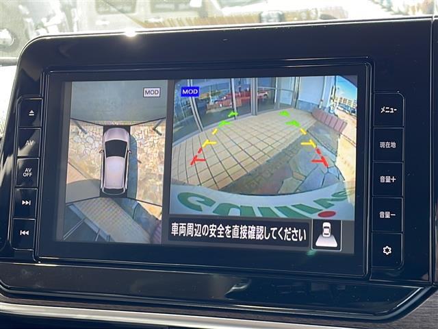 ガリバーグループでは主要メーカー、主要車種をお取り扱いしております。全国約460店舗の在庫の中からお客様にピッタリの一台をご提案します。