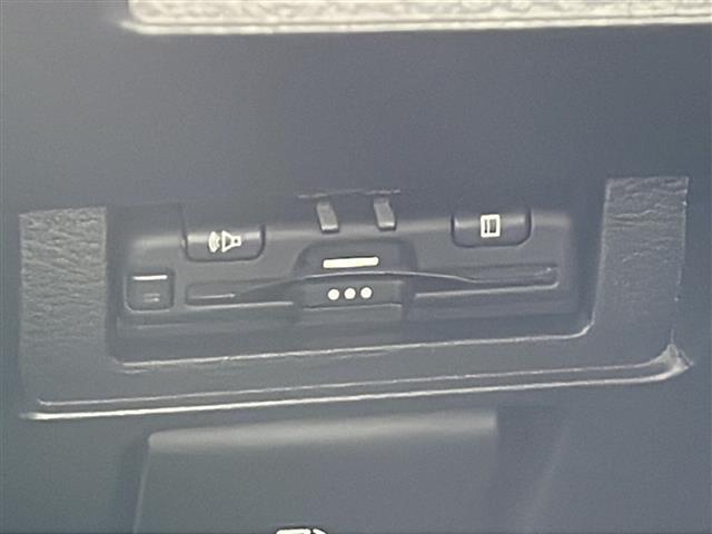 商談ルームにはキッズルームも完備しています☆お子様連れでもゆっくりとお車をお選びいただけます！