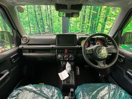 【問合せ：0776-53-4907】グループ総在庫数約30，000台！！全国の系列店からメーカー・車種問わずご紹介出来るので、あなたにピッタリのお車が見つかるはずです♪まずはお問い合わせ下さい☆