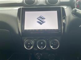 店舗にて現車の確認もいただけますので、お電話で在庫のご確認の上是非ご来店くださいませ！！！