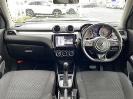 掲載箇所以外にご希望の写真がございましたら、お気軽にお問い合わせ下さい！