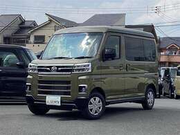 ■□■□■ カーセンサーに掲載しきれない車も、実はたくさんあります！！　ご希望のグレードやカラーなどございましたらお気軽にお問い合わせください！！  ■□■□■