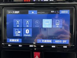 ◆お気軽にお電話ください！0078-6003-701507◆◆商談が重なる事が増えています。◆ご来場の際は在庫の有無をご確認ください。