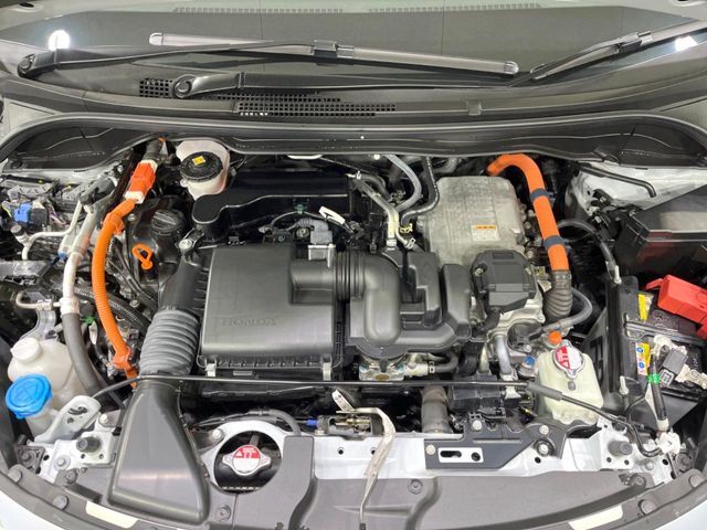 親切・丁寧な専門メカニックスタッフが応対！・車検・点検整備・事故等の修理などアフターサービスも安心。お車のカスタマイズもネクステージのサービススタッフまでご相談ください！