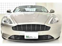 タングステンシルバー/オブシディアンブラック/正規ディーラー車/後期最終型/547馬力/One-77ステアリング/2016年モデル/取扱説明書/整備記録簿/クリスタルキー/スペアキー完備