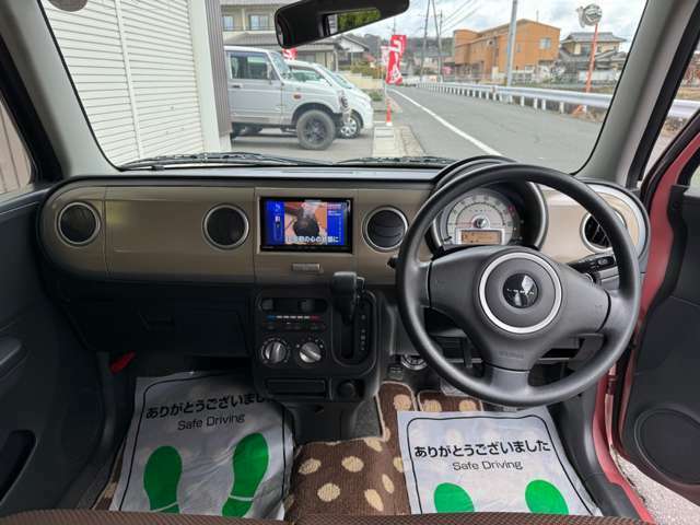 岡山県倉敷市にあるトップオートサービスです☆お車のことなら気軽にお問合せお待ちしております！